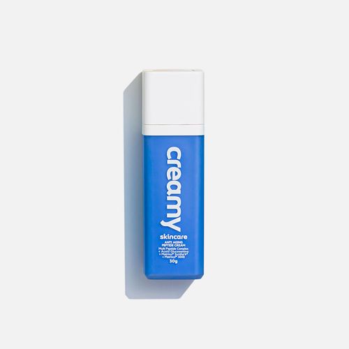 Peptide Cream